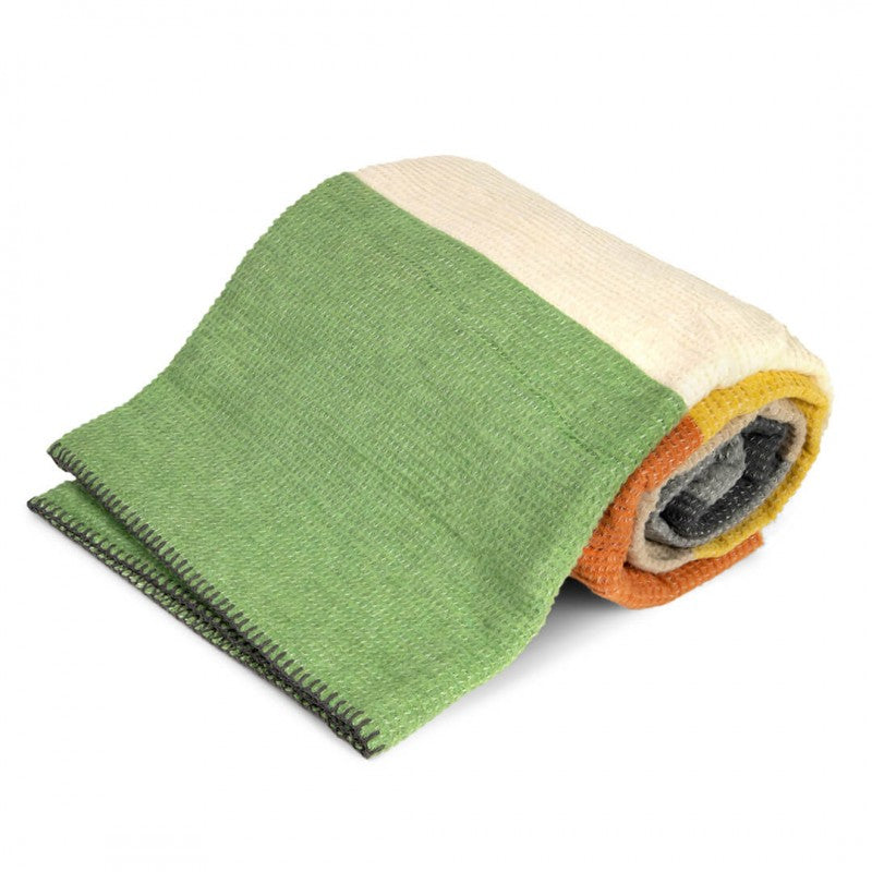 Памучно одеяло Беатрис