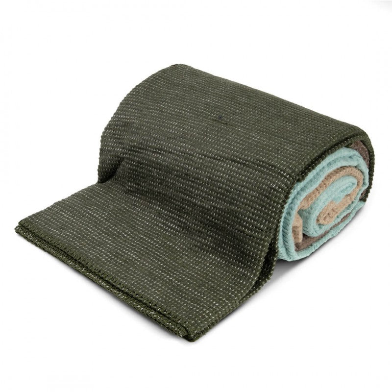 Памучно одеяло Алис