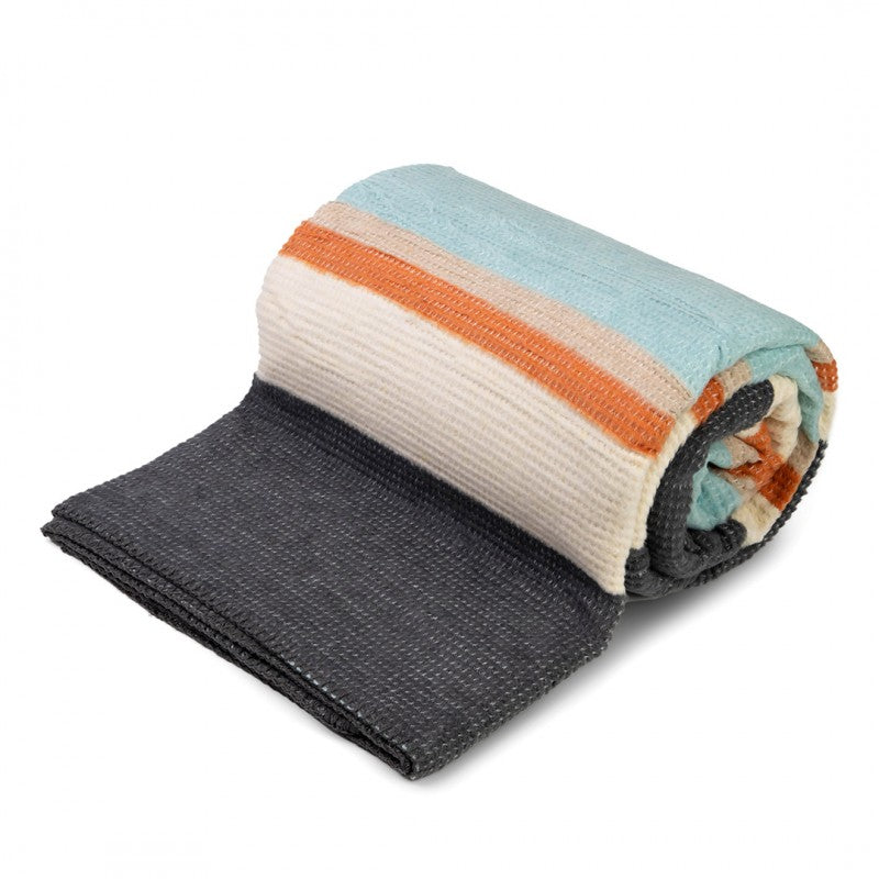 Памучно одеяло Шарлот