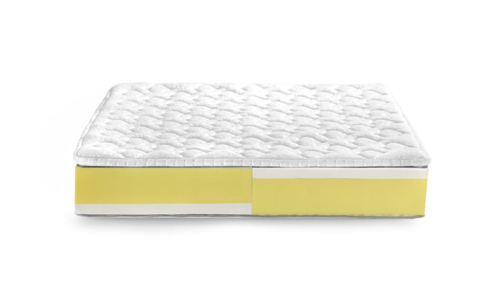 Comfort Dual матрак