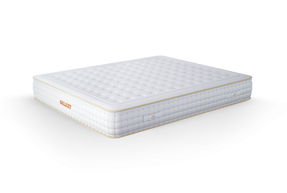 Galaxy матрак