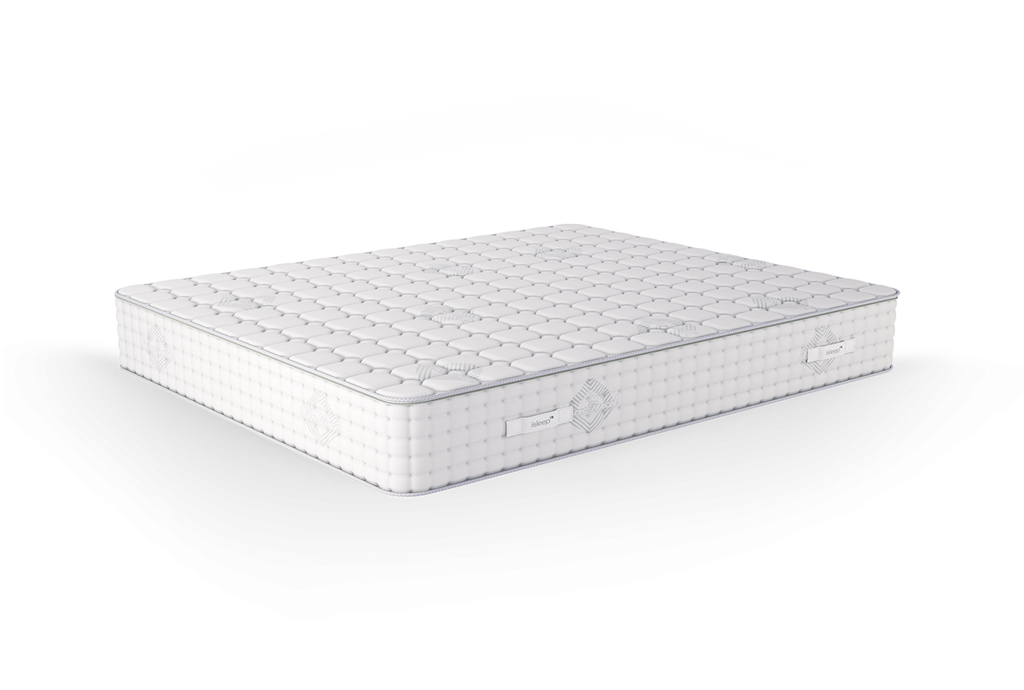 Infinity матрак