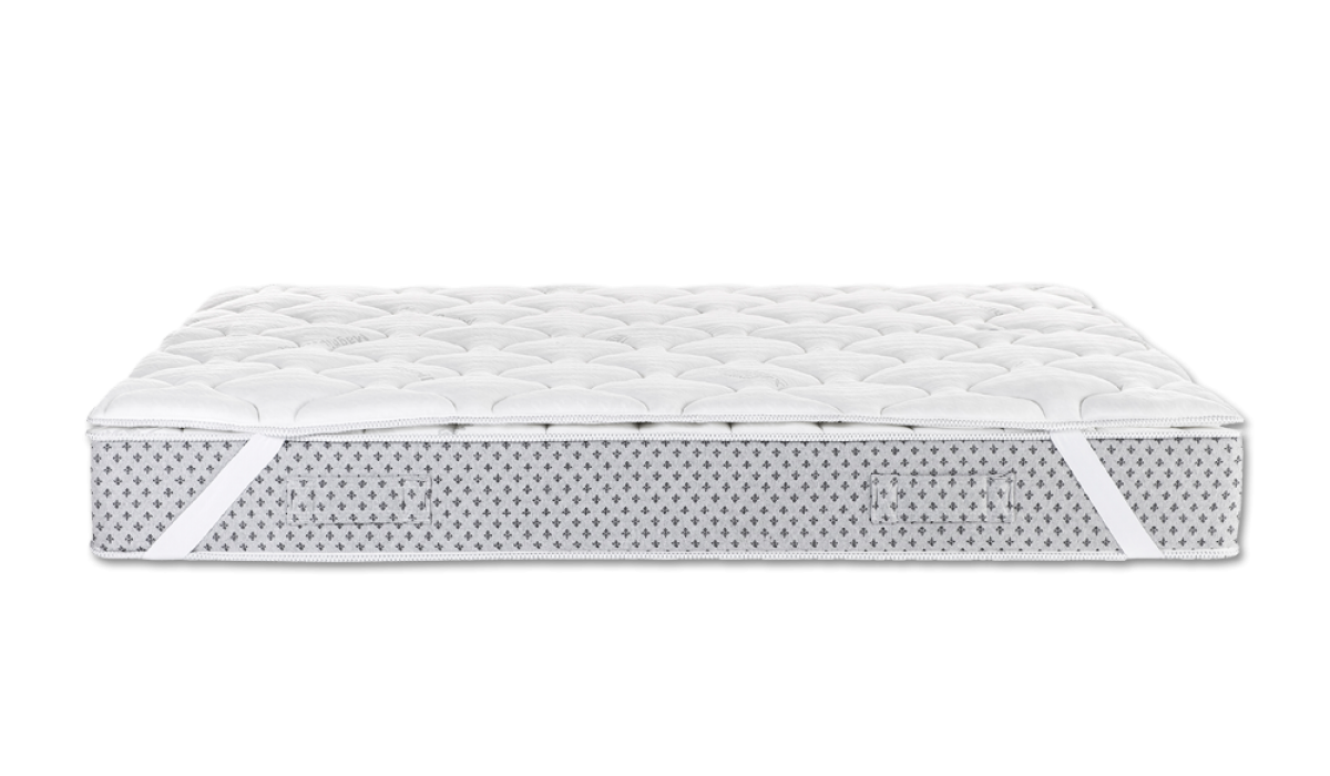 Magniprotect топматрак