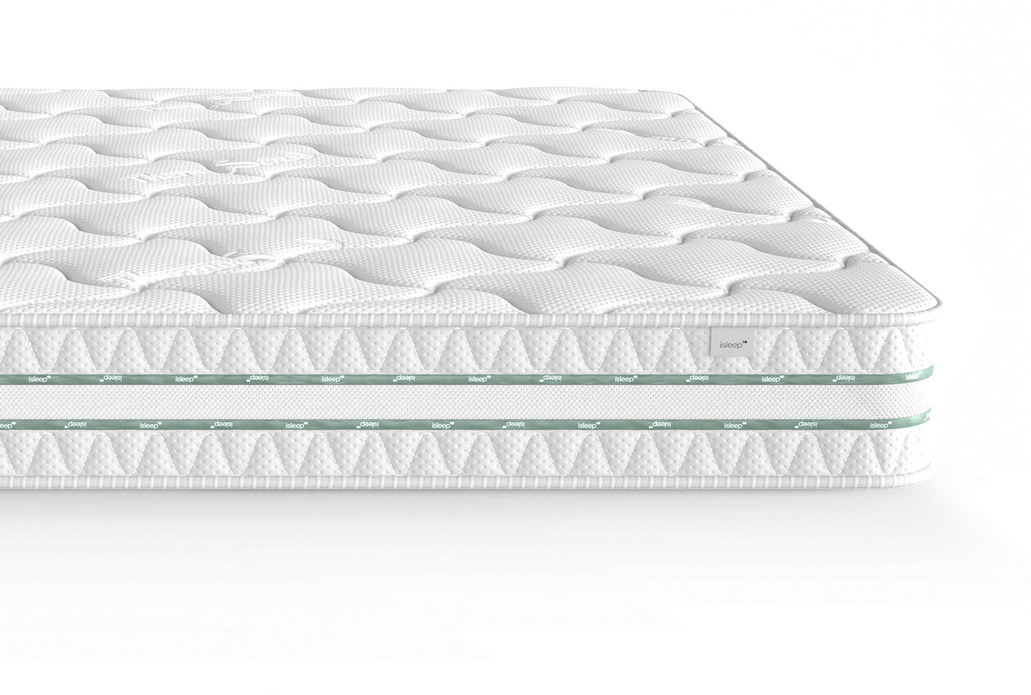 OmniRest матрак