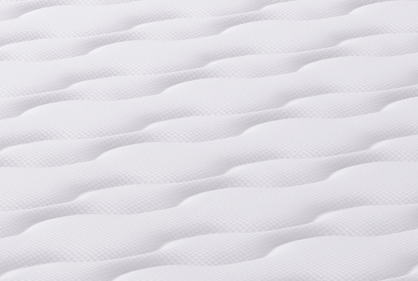 OrtoRelax матрак