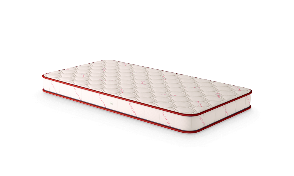 Classico 40х60x12 Baby Pierre Cardin матрак