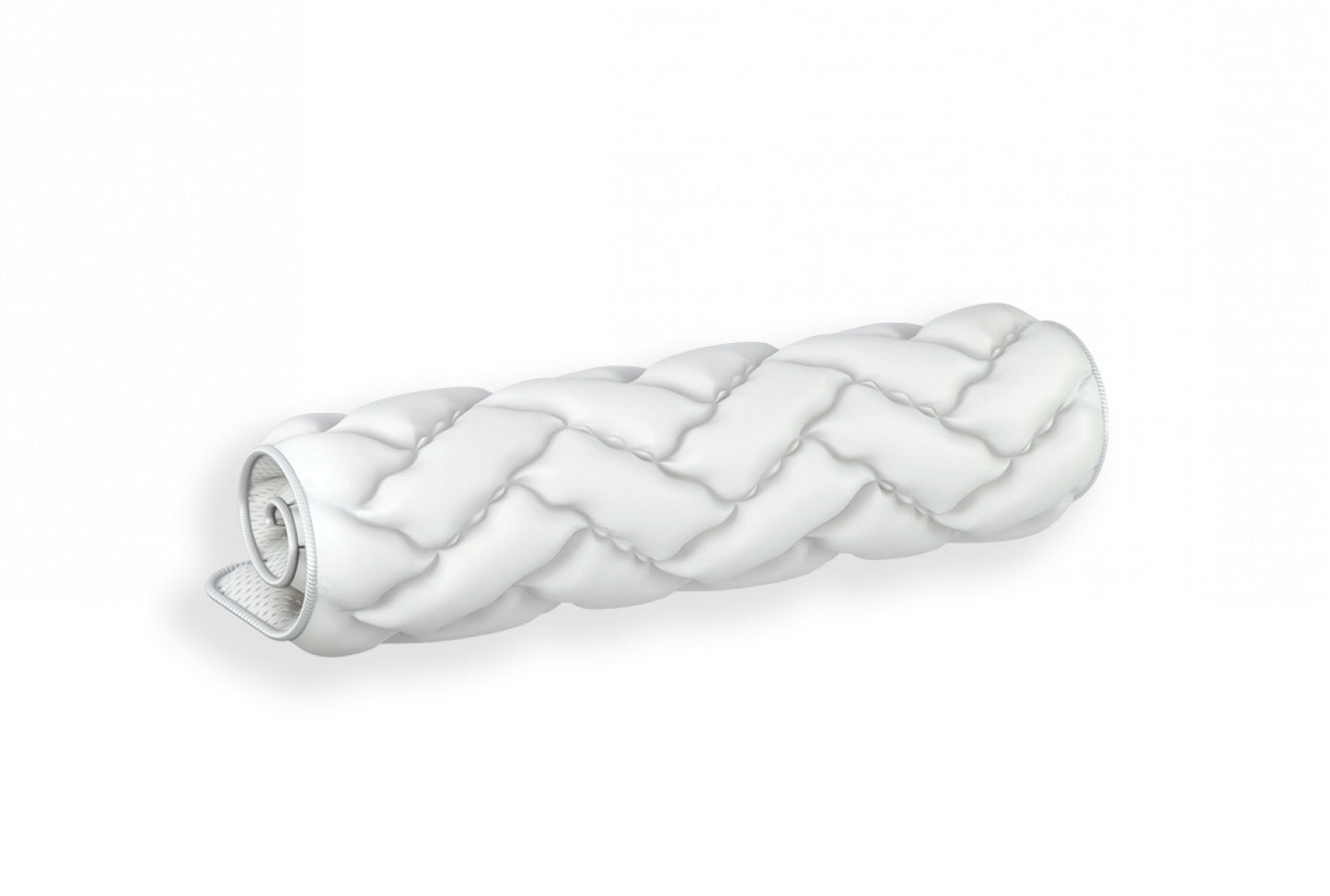 VitalCare топматрак