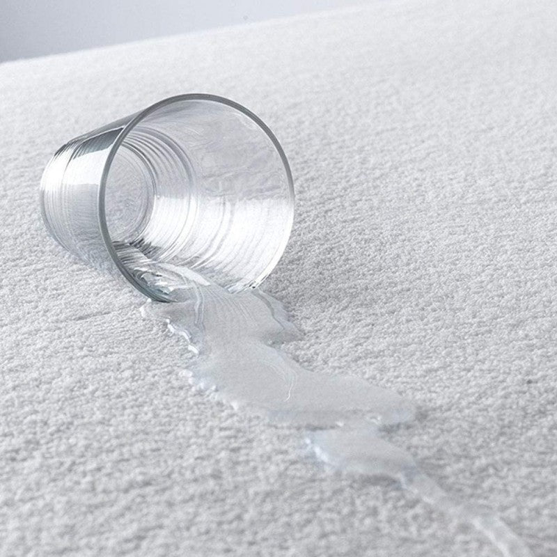 Непромокаем протектор Фемили 160/200