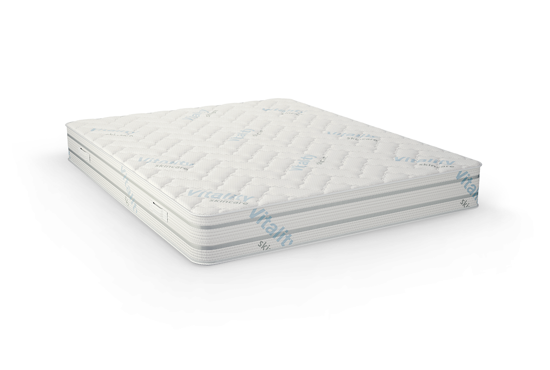 VitalCare матрак