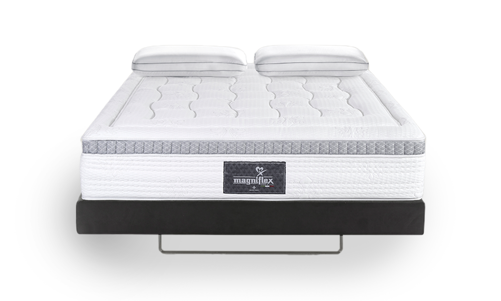 Armonia Dual матрак