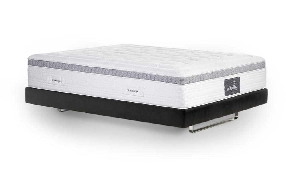 Armonia Dual матрак
