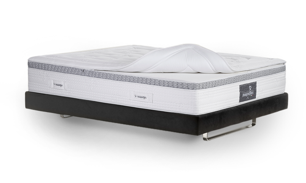 Armonia Dual матрак