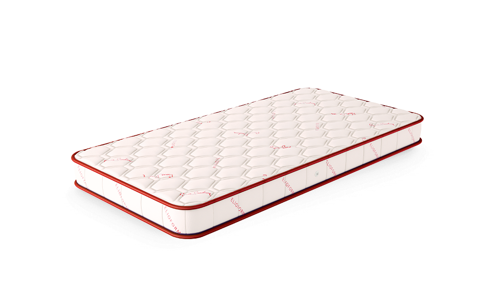 Classico 40х60x12 Baby Pierre Cardin матрак