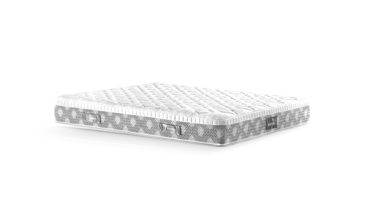 Comfort Dual матрак