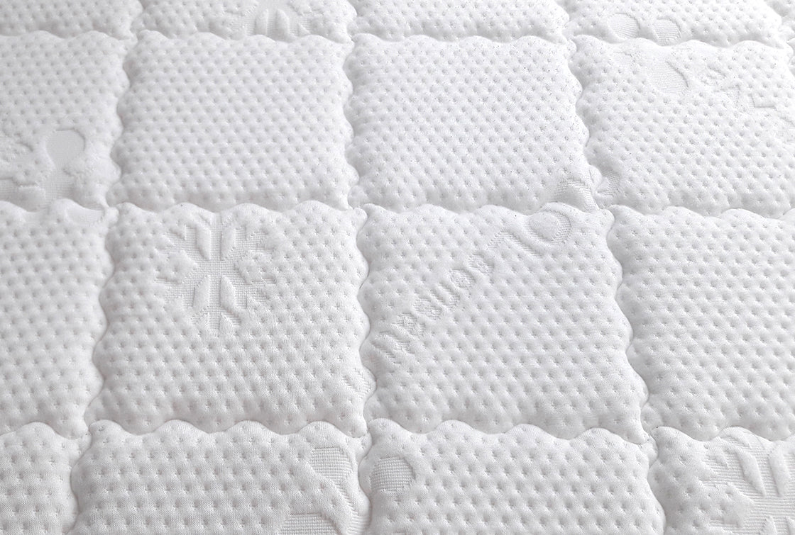 CoolComfort матрак