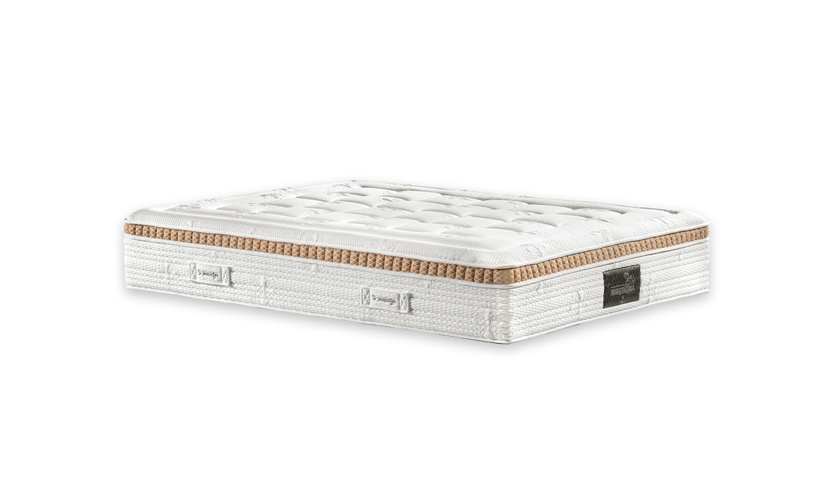 Diamante Dual матрак