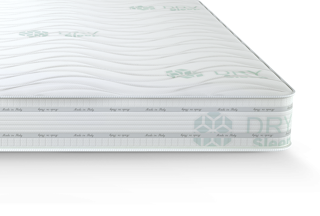 DuoSense матрак