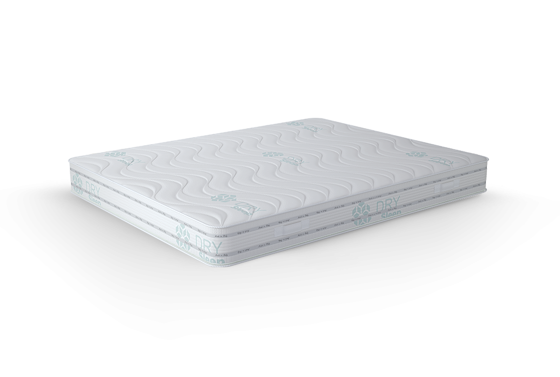 DuoSense матрак