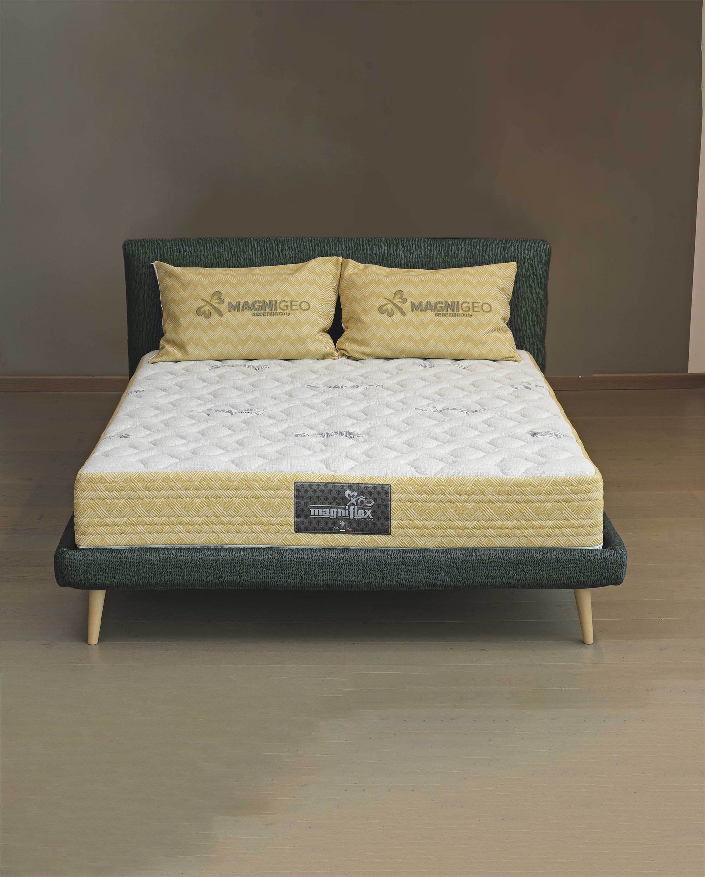 MagniGeo матрак