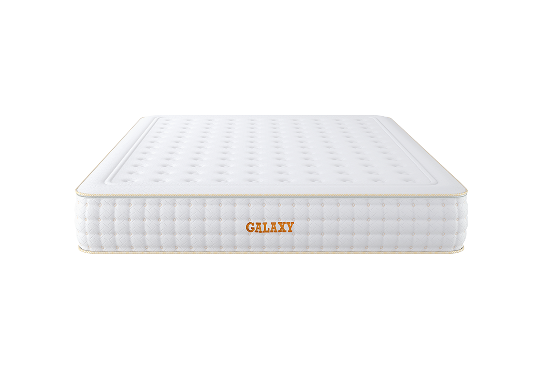 Galaxy матрак