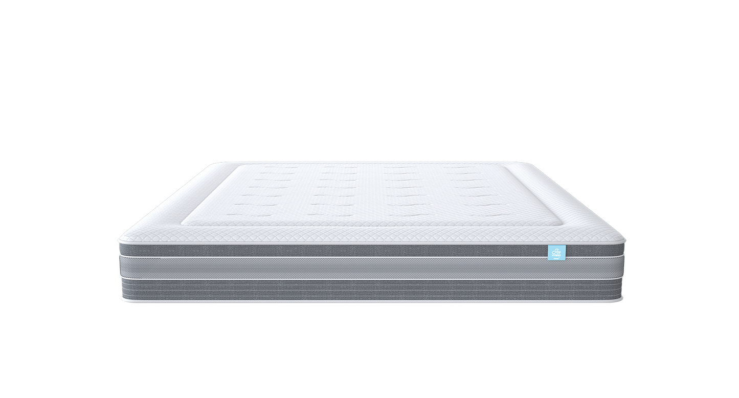 ICE Hybrid матрак