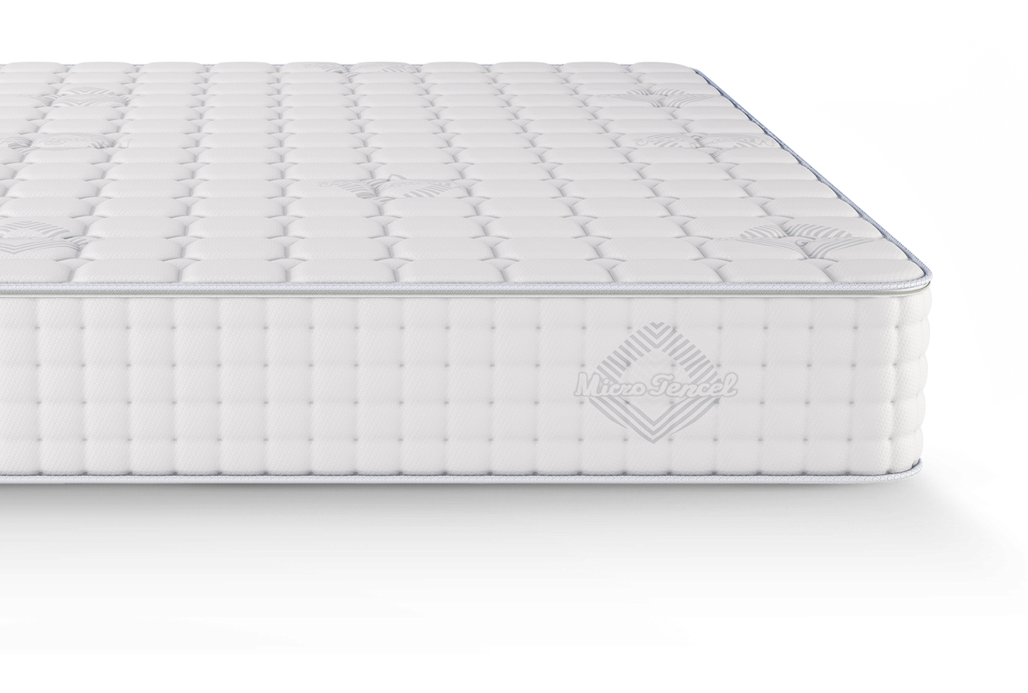 Infinity матрак