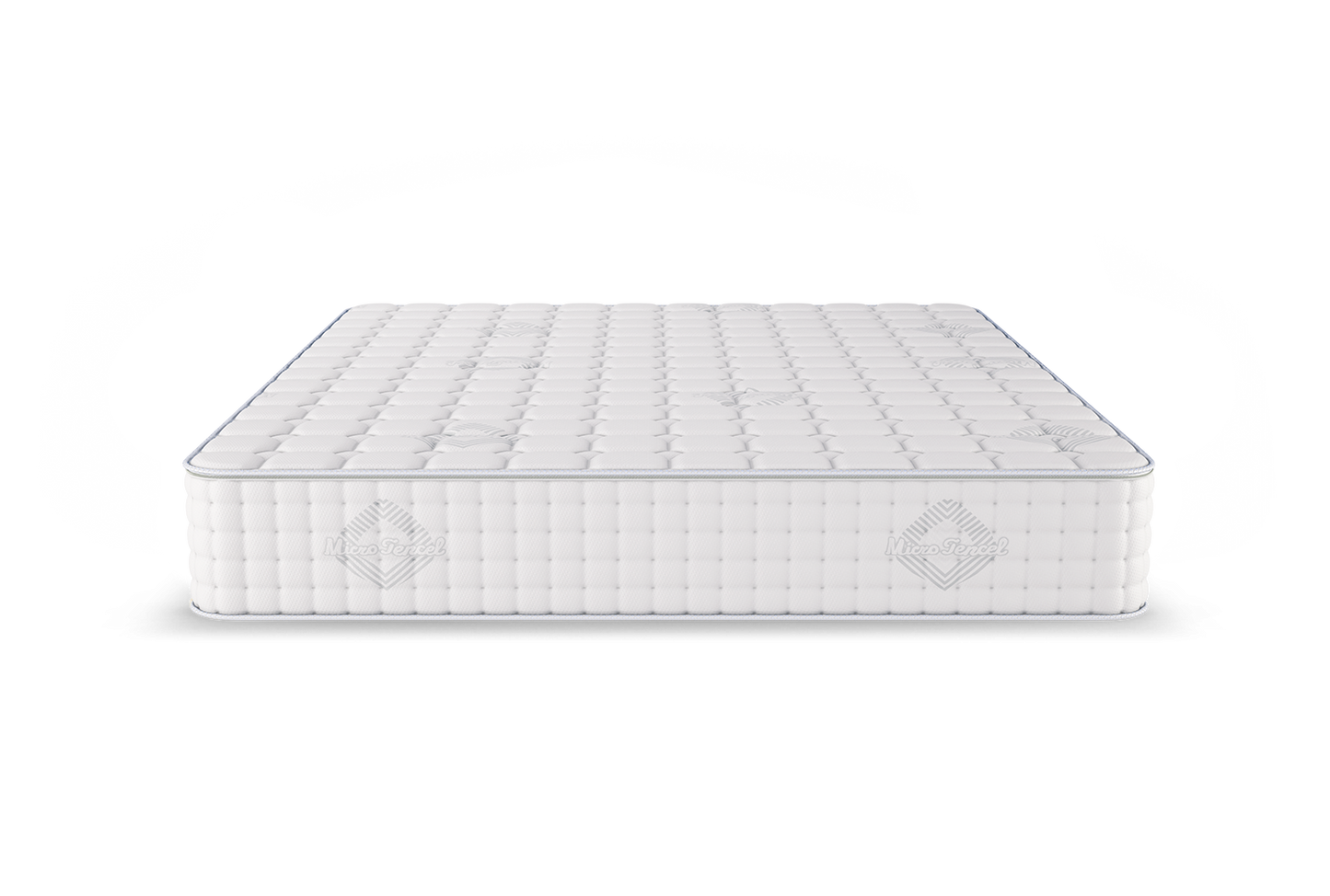 Infinity матрак