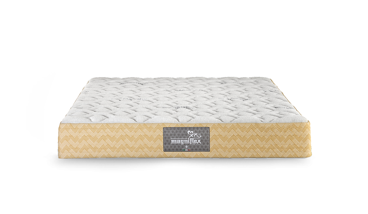 MagniGeo матрак