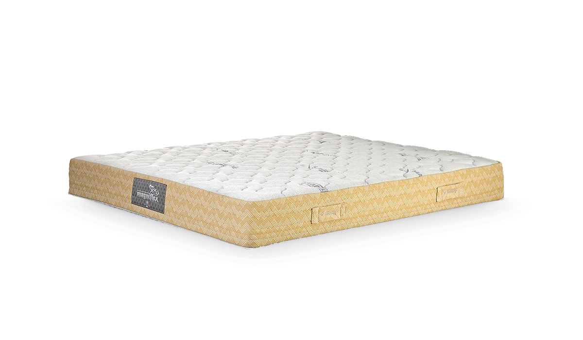 MagniGeo матрак