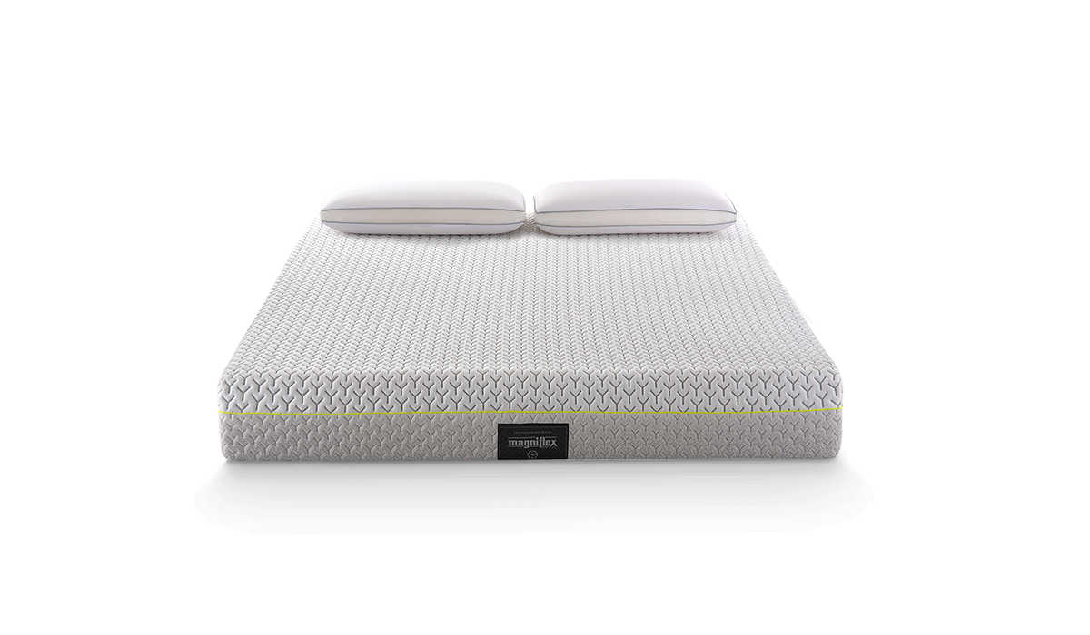 Magnistretch Sport матрак