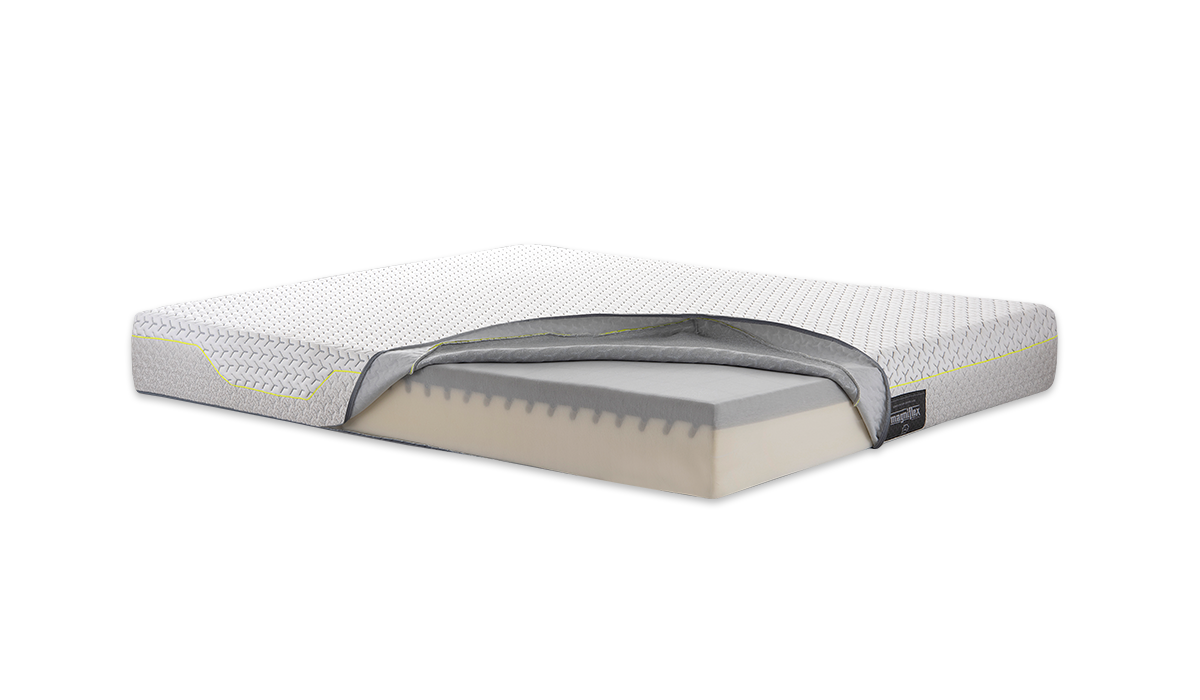 Magnistretch Sport матрак