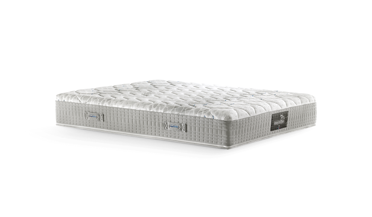 Magnistrech матрак