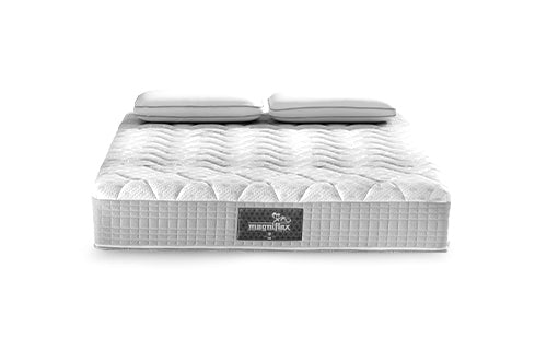 Magnistrech матрак