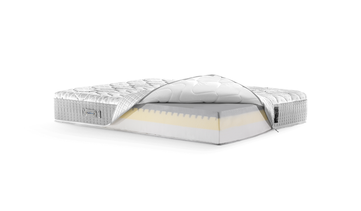 Magnistrech матрак