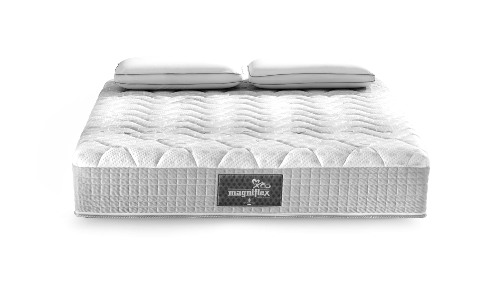 Magnistrech матрак
