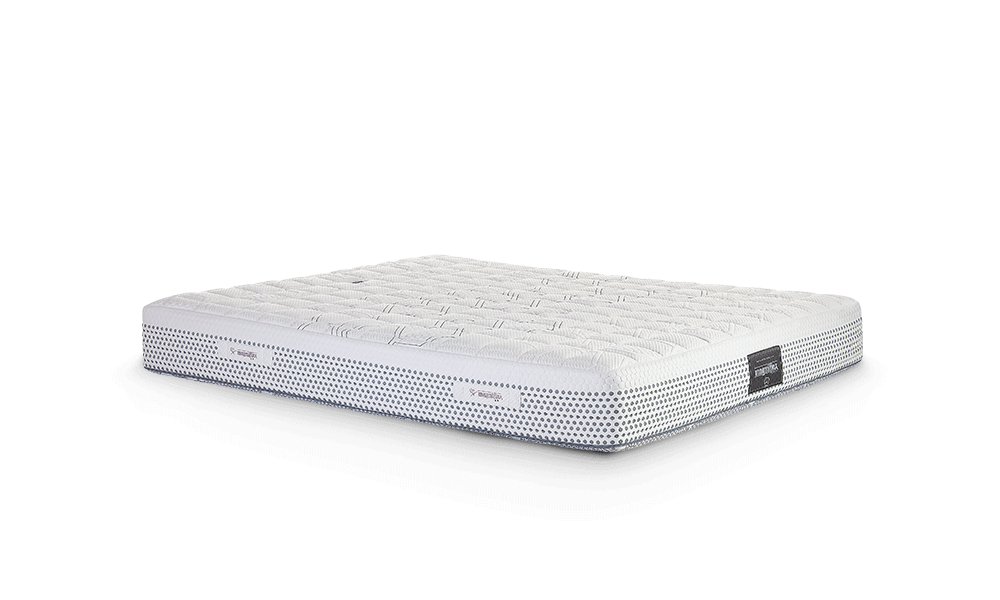 Massaggio Deluxe матрак