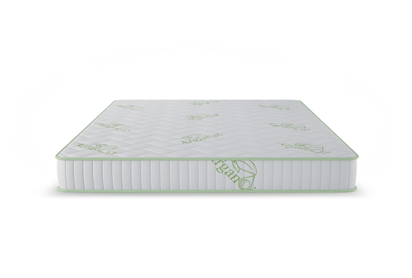 NaturaOrganic матрак