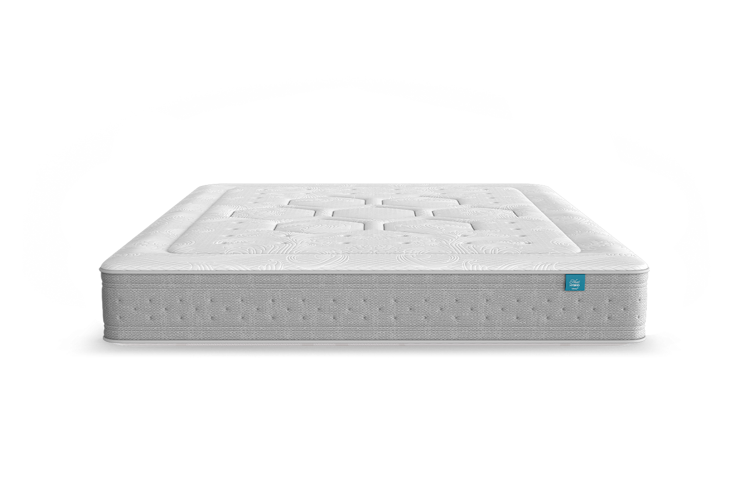 NEST Hybrid матрак