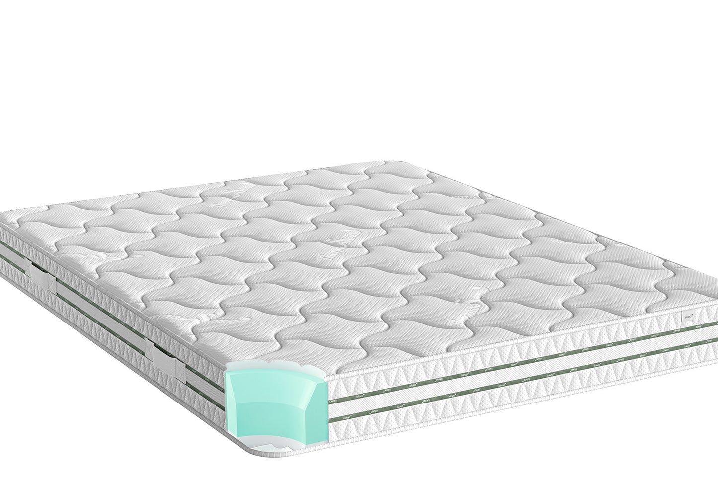 OmniRest матрак