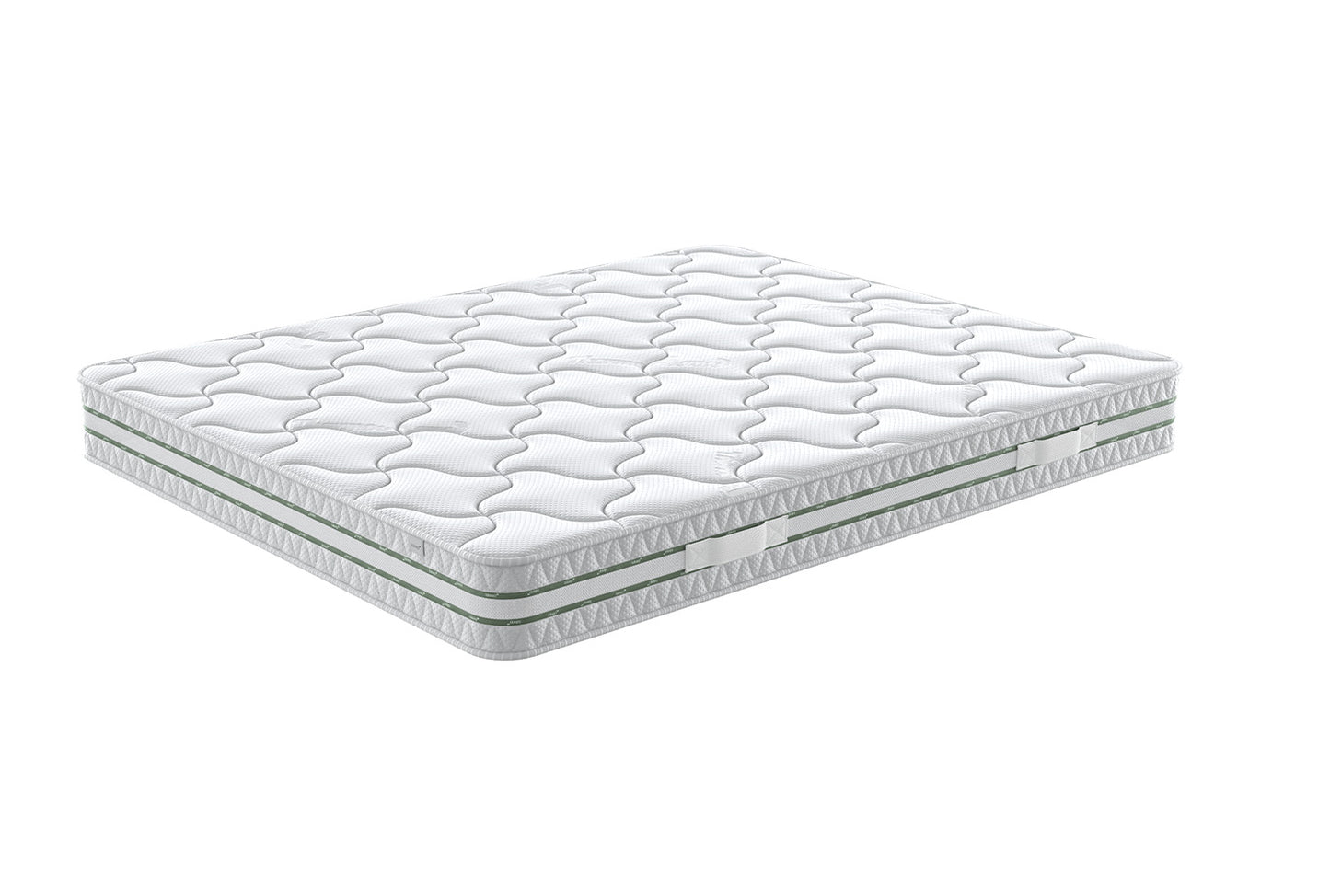 OmniRest матрак