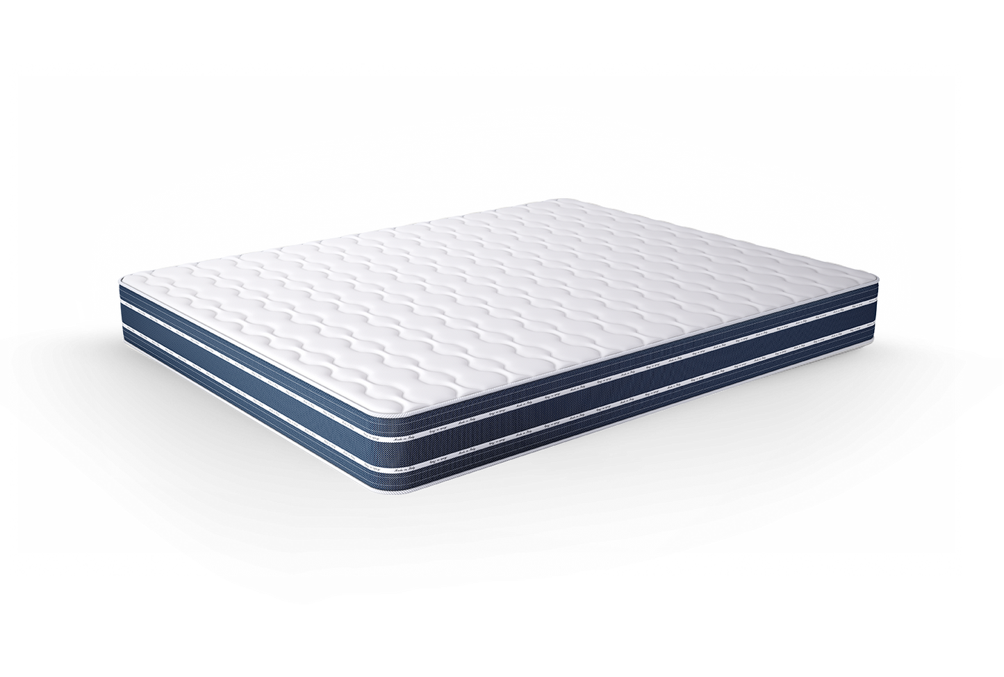 OrtoRelax матрак