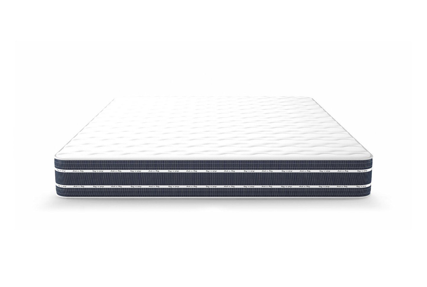 OrtoRelax матрак