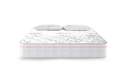 Pierre Cardin Paradiso матрак