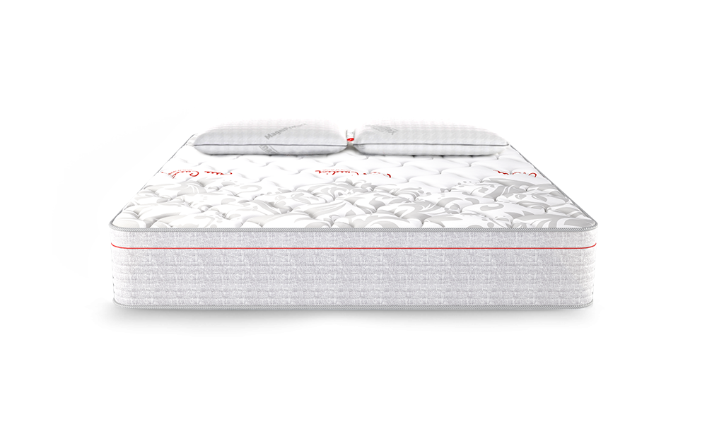Pierre Cardin Paradiso матрак