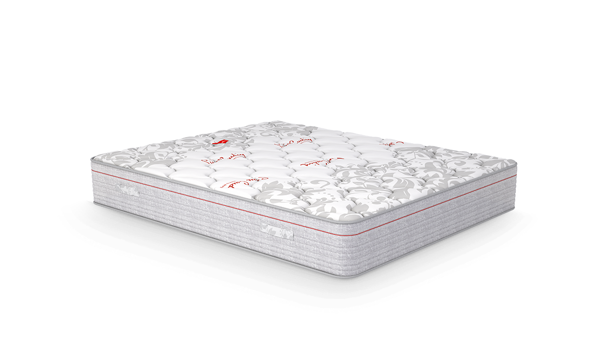 Pierre Cardin Paradiso матрак