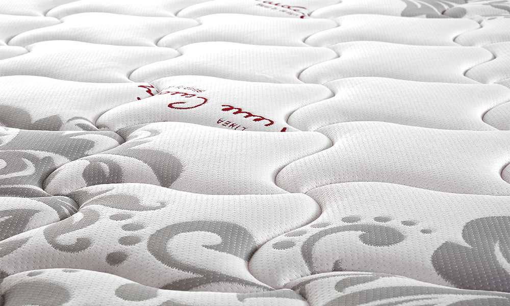 Pierre Cardin Paradiso матрак