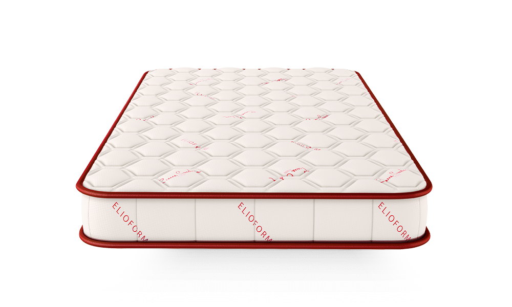 Classico 40х60x12 Baby Pierre Cardin матрак