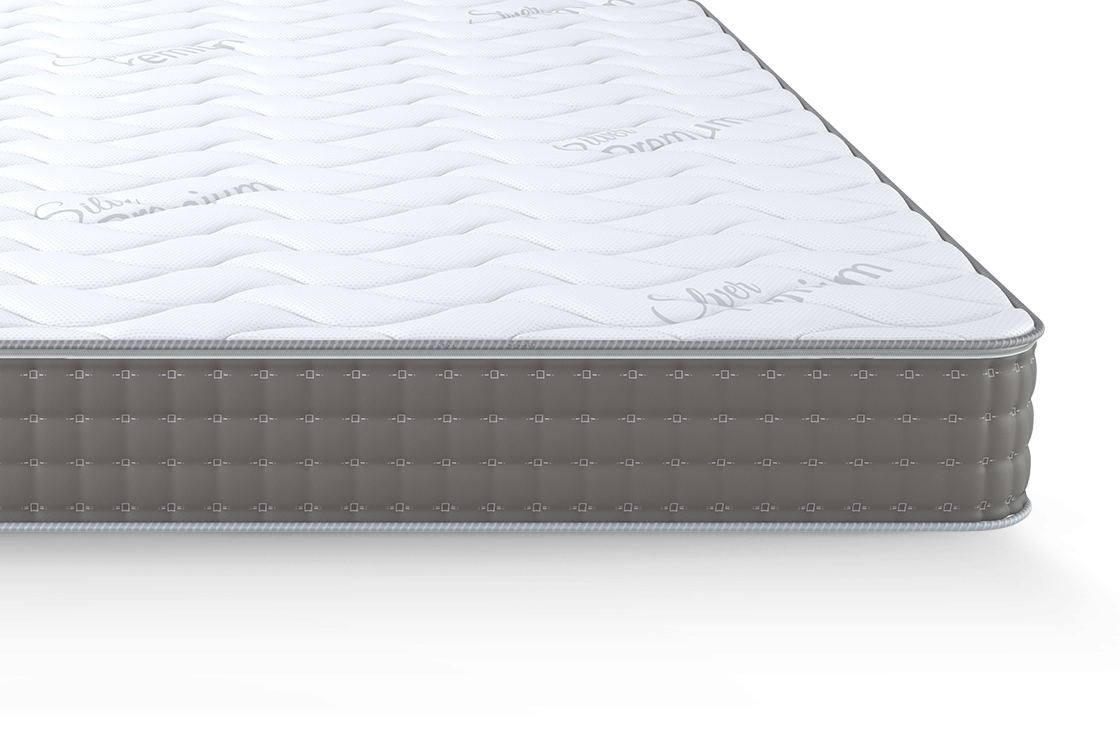 SilverPlus матрак