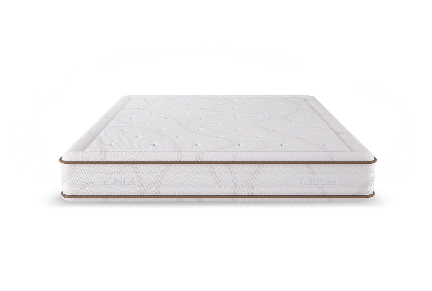 Supreme матрак