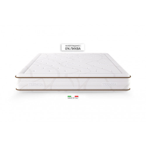 Supreme матрак